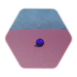 Bola - 18/3/2020