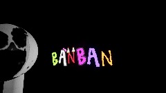 Garten Of Banban 9 Fanmade Thumbnail