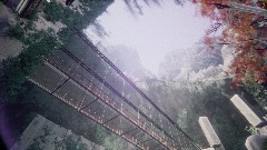 A screenshot taken in Dreams. 5 of 26.