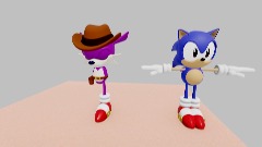 A screenshot taken in Dreams. 20 of 22.