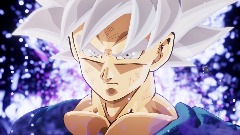 A screenshot taken in Dreams. 1 of 6.