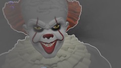 Pennywise