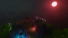 Lichterzauber (beta) 