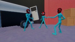 Spiderman  meme
