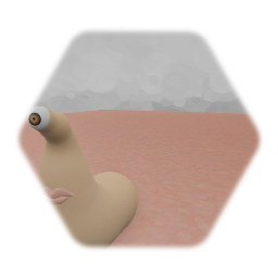 Migi