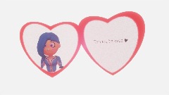 A screenshot taken in Dreams. 8 of 30.