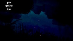 A screenshot taken in Dreams. 4 of 4.