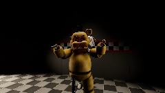 "Somethings not right about Marionette..." (Dumbest)