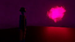 The Bizarre Adventure of Dr.Rainbow