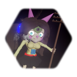 Conference Gargantuar (Boss)