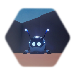 A busca por t3ddy desaparecido