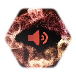 The Simpsons Halloween Theme Song!