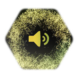 The Story Of Quandale Dingles Asian Brother