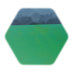Green Ocean