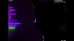 Five Night's at candy's 2 remaster