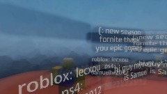 A screenshot taken in Dreams. 1 of 2.