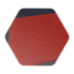 Underground leve [undertale]