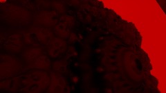 A screenshot taken in Dreams. 27 of 27.