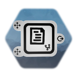 Position to Position Direction