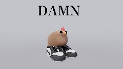 A screenshot taken in Dreams. 2 of 2.