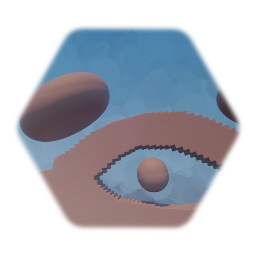 Eye