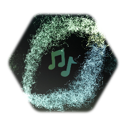 Wayfarer (ft. K.K. Slider)