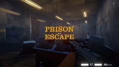 The Prison 1.3