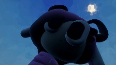 I animated @kai-was-taken-'s animate this sound clip