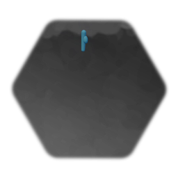 My Creation - 10/3/2020