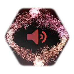 Backrooms Level 20 ambience