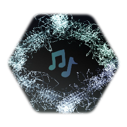 Saturday sensation  Gameover