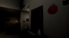 A screenshot taken in Dreams. 3 of 10.