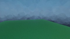 あなたの作品 - 2021/5/7ぬぬぬふふふ