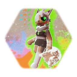 <uistar>·<uisun> <button="Hazels!"> <uisun>·<uistar>