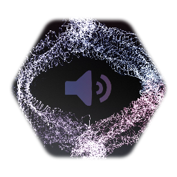 Naruto Shippuden - Rainy Day Remix