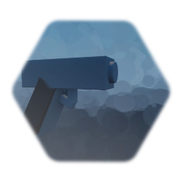 Pistol