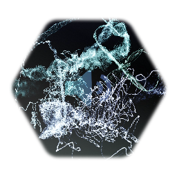 The Appliance of Science