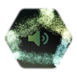 Spongebob in a nutshell 6