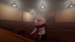 AY- Evil Sans Groupup