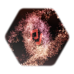 Unfinished Memory [DEMO]