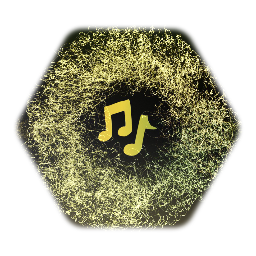 Musica con instrumento