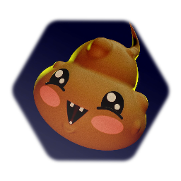 The binding of isaac: Dingle