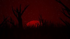 A screenshot taken in Dreams. 4 of 14.