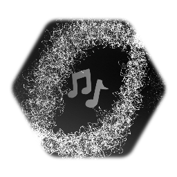 Mysterious meanders (Chunu tundra) - Wonshi