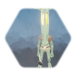 クソザコブリンの仲間たち