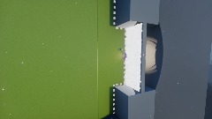 Remix : 2D Scroll Shooter