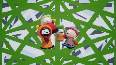 A screenshot taken in Dreams. 2 of 2.