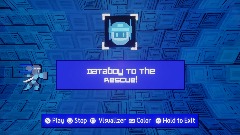 Databoy Music Showcase