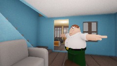 Family guy meme 1