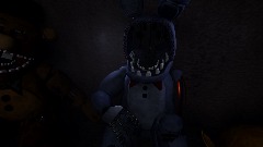 A screenshot taken in Dreams. 11 of 16.